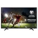 Hisense 32N2100C  TV 32 LED FHD USB SLIM